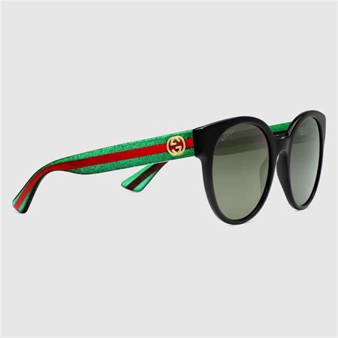 occhiali gucci 2018 da sole|Gucci eyeglasses women's 2020.